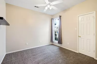 10881 Castle Drive, Frisco, TX 75035 - Photo 20