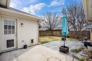 10881 Castle Dr, Frisco, TX 75035 - Photo 26