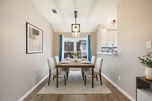 10881 Castle Dr, Frisco, TX 75035 - Photo 2