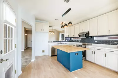 10881 Castle Drive, Frisco, TX 75035 - Photo 10