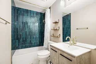 10881 Castle Dr, Frisco, TX 75035 - Photo 22