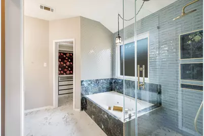 10881 Castle Drive, Frisco, TX 75035 - Photo 16