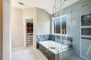 10881 Castle Dr, Frisco, TX 75035 - Photo 16