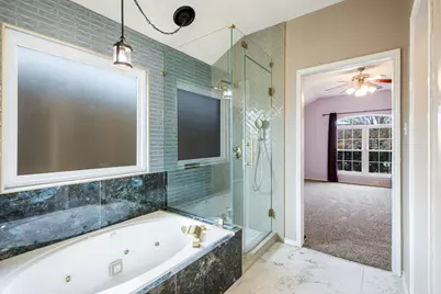 10881 Castle Drive, Frisco, TX 75035 - Photo 18