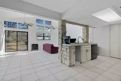 6 Crest Court, Hickory Creek, TX 75065 - Photo 6