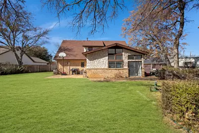 6 Crest Court, Hickory Creek, TX 75065 - Photo 26