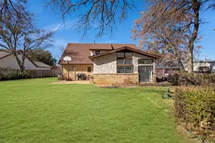 6 Crest Ct, Hickory Creek, TX 75065 - Photo 26