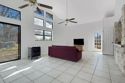 6 Crest Court, Hickory Creek, TX 75065 - Photo 10