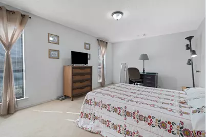 6 Crest Court, Hickory Creek, TX 75065 - Photo 14