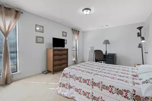 6 Crest Ct, Hickory Creek, TX 75065 - Photo 14