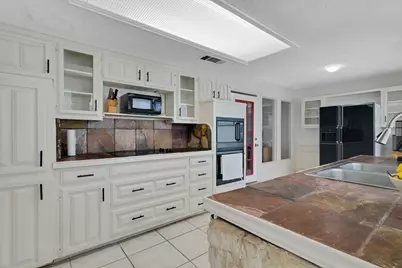 6 Crest Court, Hickory Creek, TX 75065 - Photo 8