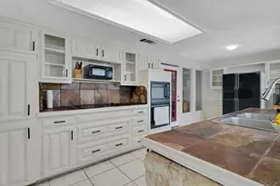 6 Crest Ct, Hickory Creek, TX 75065 - Photo 8