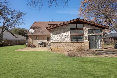 6 Crest Court, Hickory Creek, TX 75065 - Photo 22