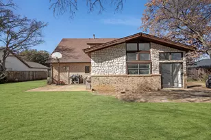 6 Crest Ct, Hickory Creek, TX 75065 - Photo 22