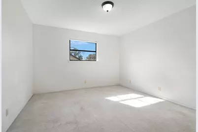 6 Crest Court, Hickory Creek, TX 75065 - Photo 18