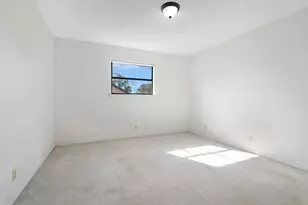 6 Crest Ct, Hickory Creek, TX 75065 - Photo 18