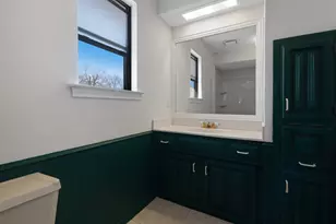 6 Crest Ct, Hickory Creek, TX 75065 - Photo 20