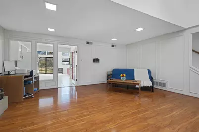 6 Crest Court, Hickory Creek, TX 75065 - Photo 4