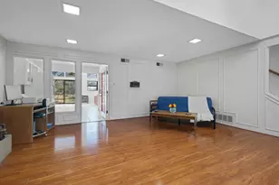 6 Crest Ct, Hickory Creek, TX 75065 - Photo 4