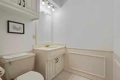 6 Crest Court, Hickory Creek, TX 75065 - Photo 12