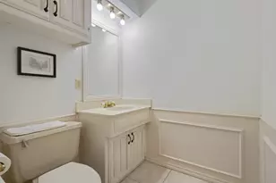 6 Crest Ct, Hickory Creek, TX 75065 - Photo 12