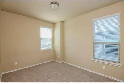 629 Gannet Trail, Argyle, TX 76226 - Photo 10