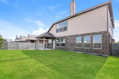 629 Gannet Trail, Argyle, TX 76226 - Photo 12