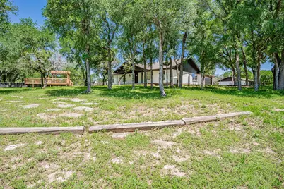 9500 S Fm 730, Azle, TX 76020 - Photo 38