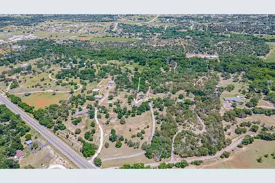 9500 S Fm 730, Azle, TX 76020 - Photo 4