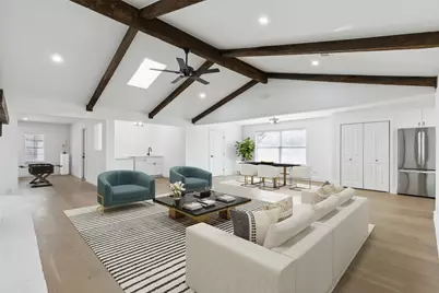 9500 S Fm 730, Azle, TX 76020 - Photo 8