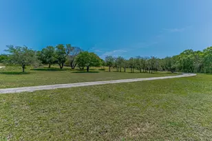 9500 S Fm 730, Azle, TX 76020 - Photo 32