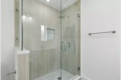 9500 S Fm 730, Azle, TX 76020 - Photo 20