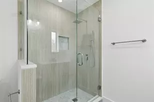 9500 S Fm 730, Azle, TX 76020 - Photo 20