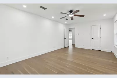 9500 S Fm 730, Azle, TX 76020 - Photo 26