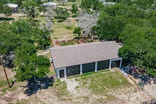 9500 S Fm 730, Azle, TX 76020 - Photo 36