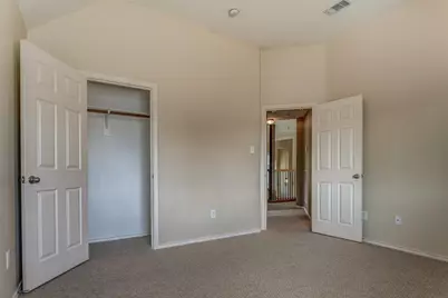 5620 Sky Ridge Drive, Frisco, TX 75035 - Photo 28