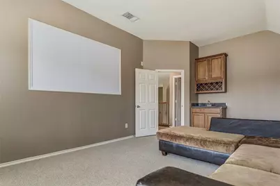 5620 Sky Ridge Drive, Frisco, TX 75035 - Photo 32