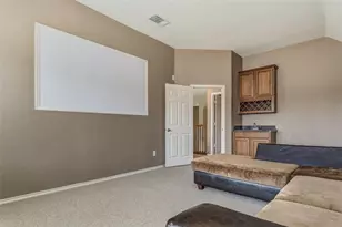 5620 Sky Ridge Dr, Frisco, TX 75035 - Photo 32