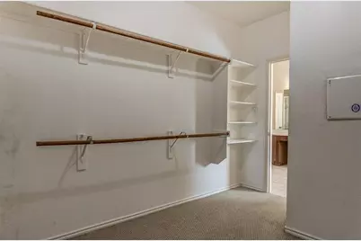 5620 Sky Ridge Drive, Frisco, TX 75035 - Photo 16