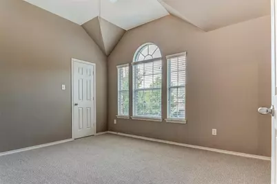 5620 Sky Ridge Drive, Frisco, TX 75035 - Photo 22