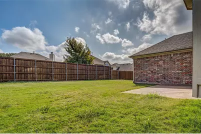 5620 Sky Ridge Drive, Frisco, TX 75035 - Photo 34