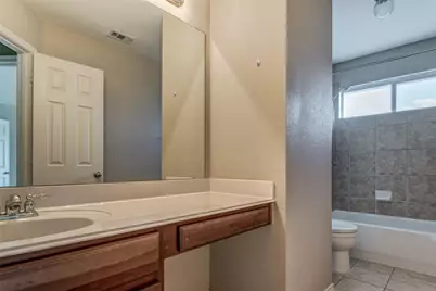 5620 Sky Ridge Drive, Frisco, TX 75035 - Photo 26