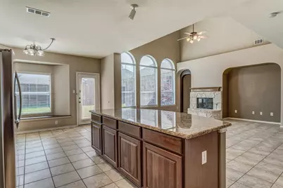 5620 Sky Ridge Drive, Frisco, TX 75035 - Photo 12