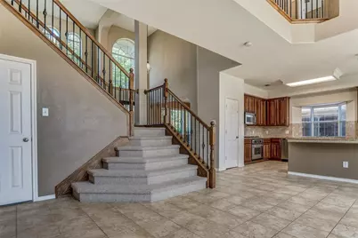 5620 Sky Ridge Drive, Frisco, TX 75035 - Photo 6