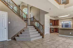 5620 Sky Ridge Dr, Frisco, TX 75035 - Photo 6