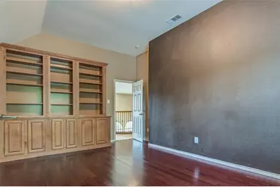 5620 Sky Ridge Drive, Frisco, TX 75035 - Photo 30