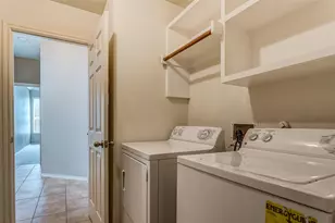 5620 Sky Ridge Dr, Frisco, TX 75035 - Photo 20