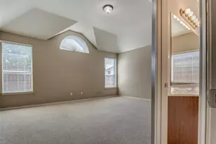 5620 Sky Ridge Dr, Frisco, TX 75035 - Photo 14