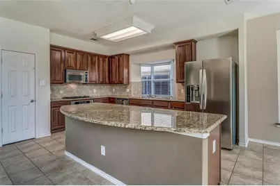 5620 Sky Ridge Drive, Frisco, TX 75035 - Photo 10