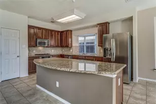 5620 Sky Ridge Dr, Frisco, TX 75035 - Photo 10